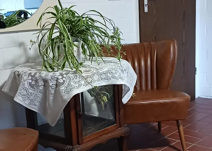 Ferien Im Odenwald Zur Schmiede