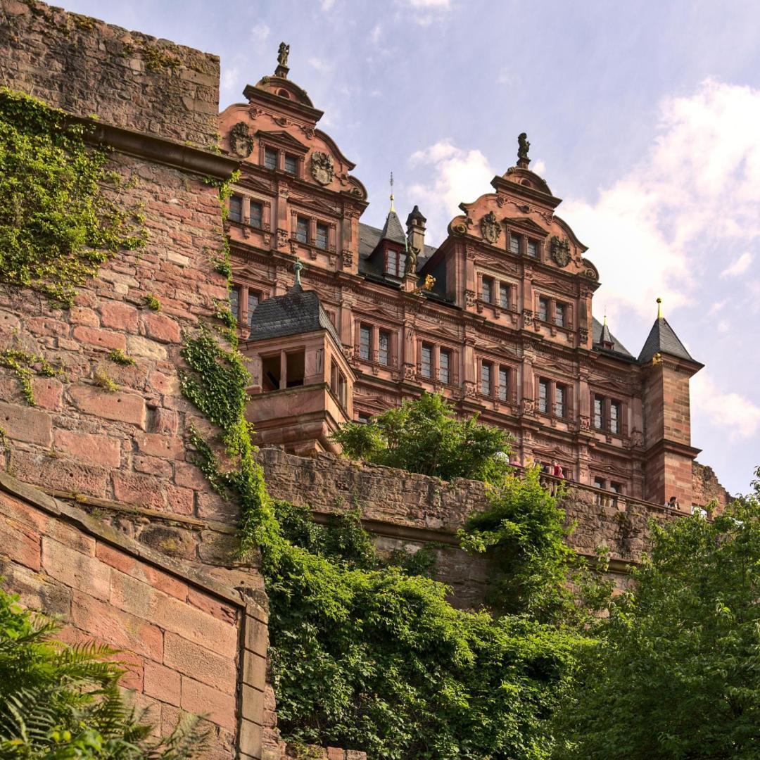 Ferien Im Odenwald Zur Schmiede Schonbrunn (Baden-Wurttemberg)