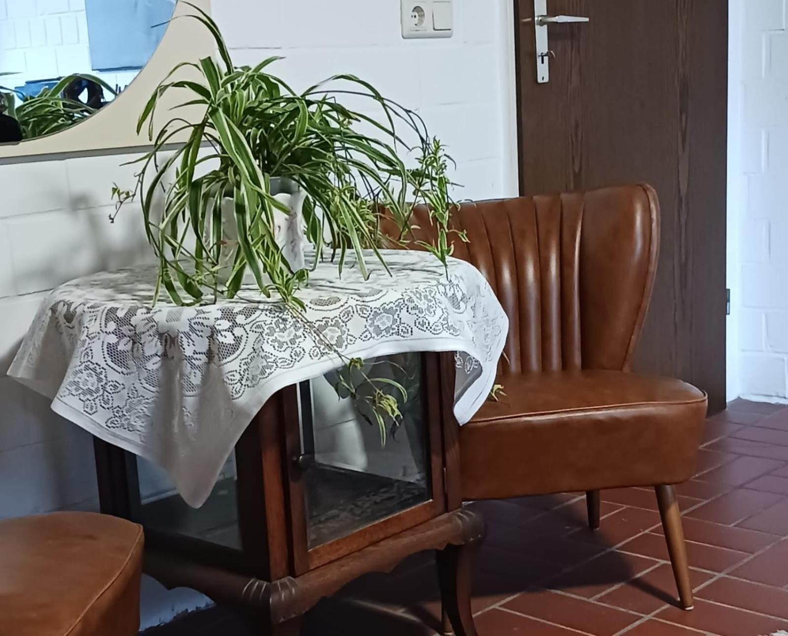 Homestay Ferien Im Odenwald Zur Schmiede Schonbrunn (Baden-Wurttemberg)